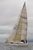 playing ftse gbr603r whw09 rmc 3262